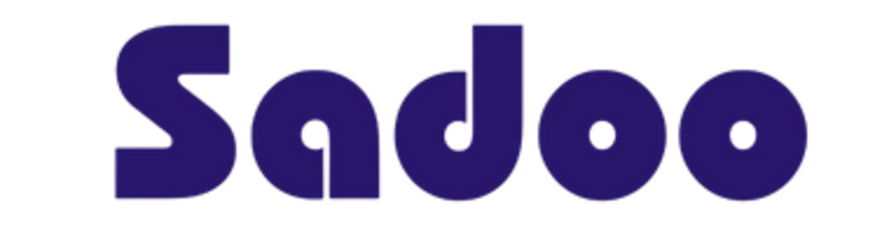 Luxury Faucets & Bathroom Fixtures